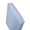 RPP Printing Packaging Box