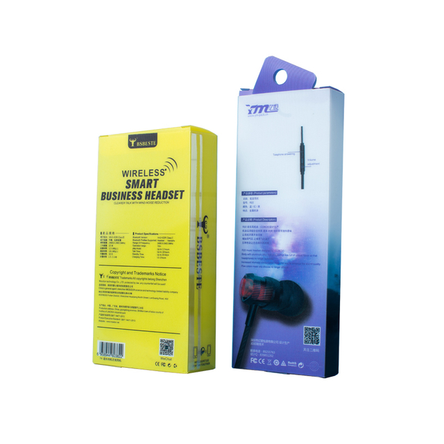 RPVC Plastic Folding Box