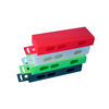 PP Printed Folding Box