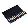RPP Plastic Document Bag