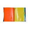 RPP Plastic Document Bag