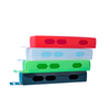 PP Printed Folding Box