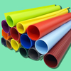 RPP Color Sheet