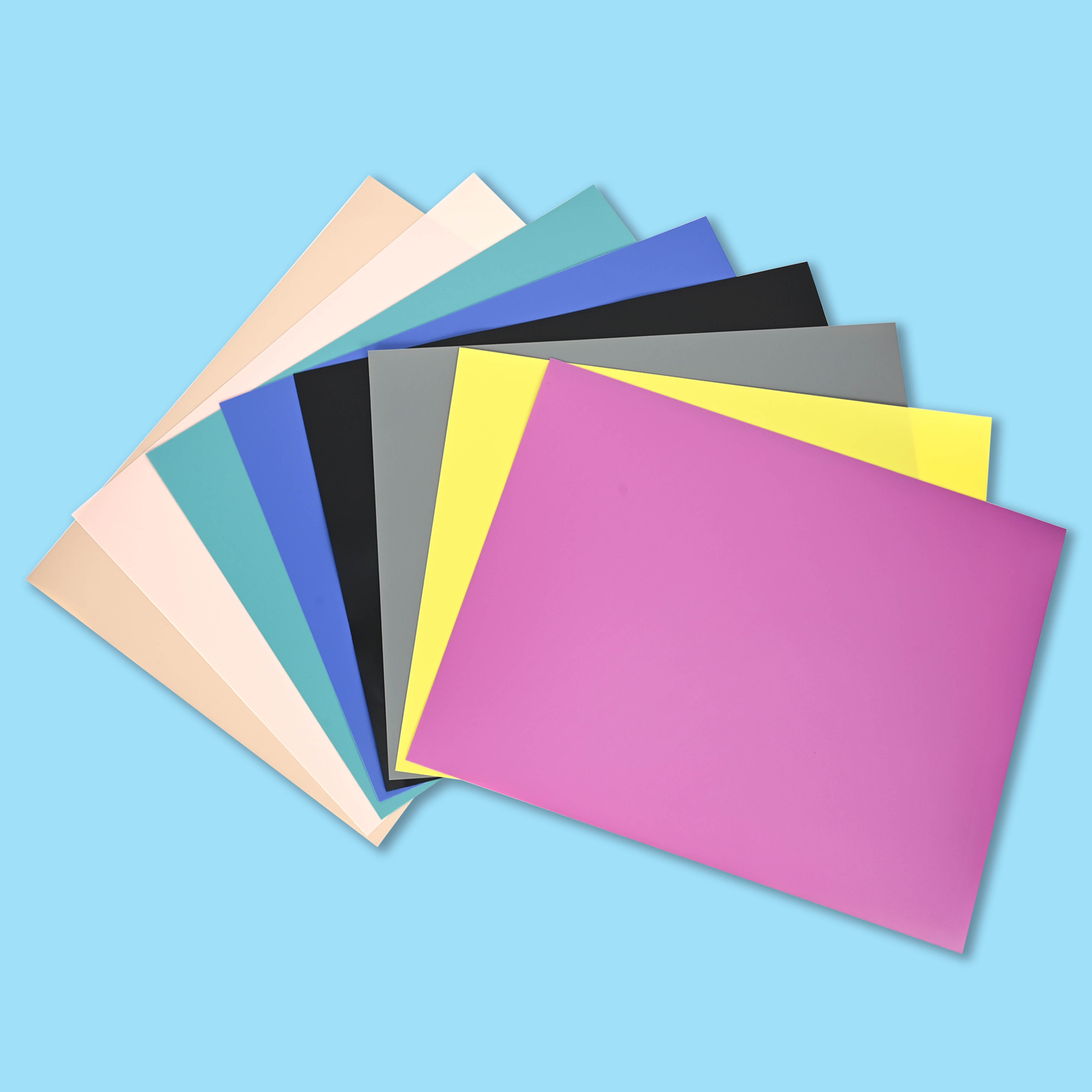 best ways to cut plastic sheets.jpg