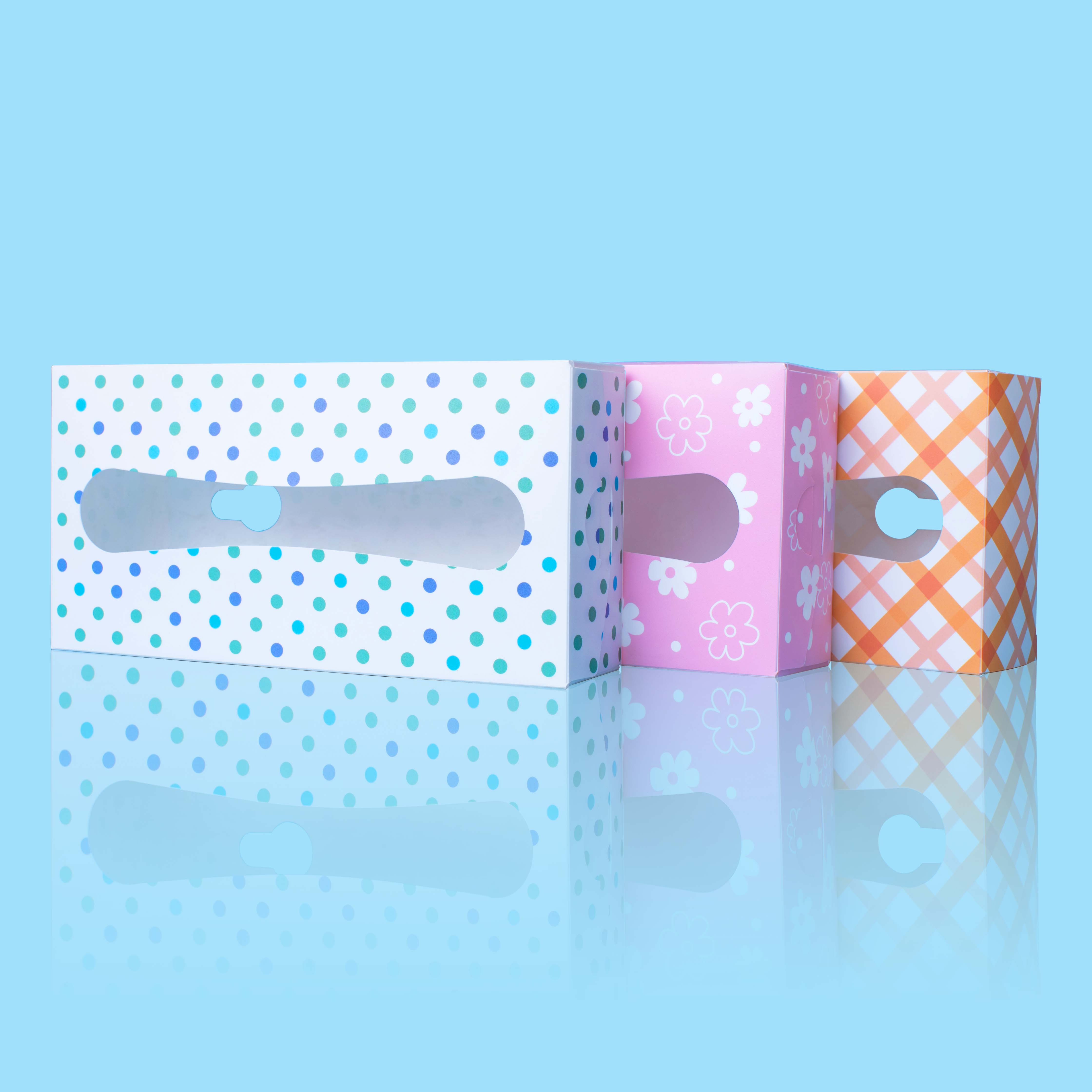 What ls A Folding Box.jpg