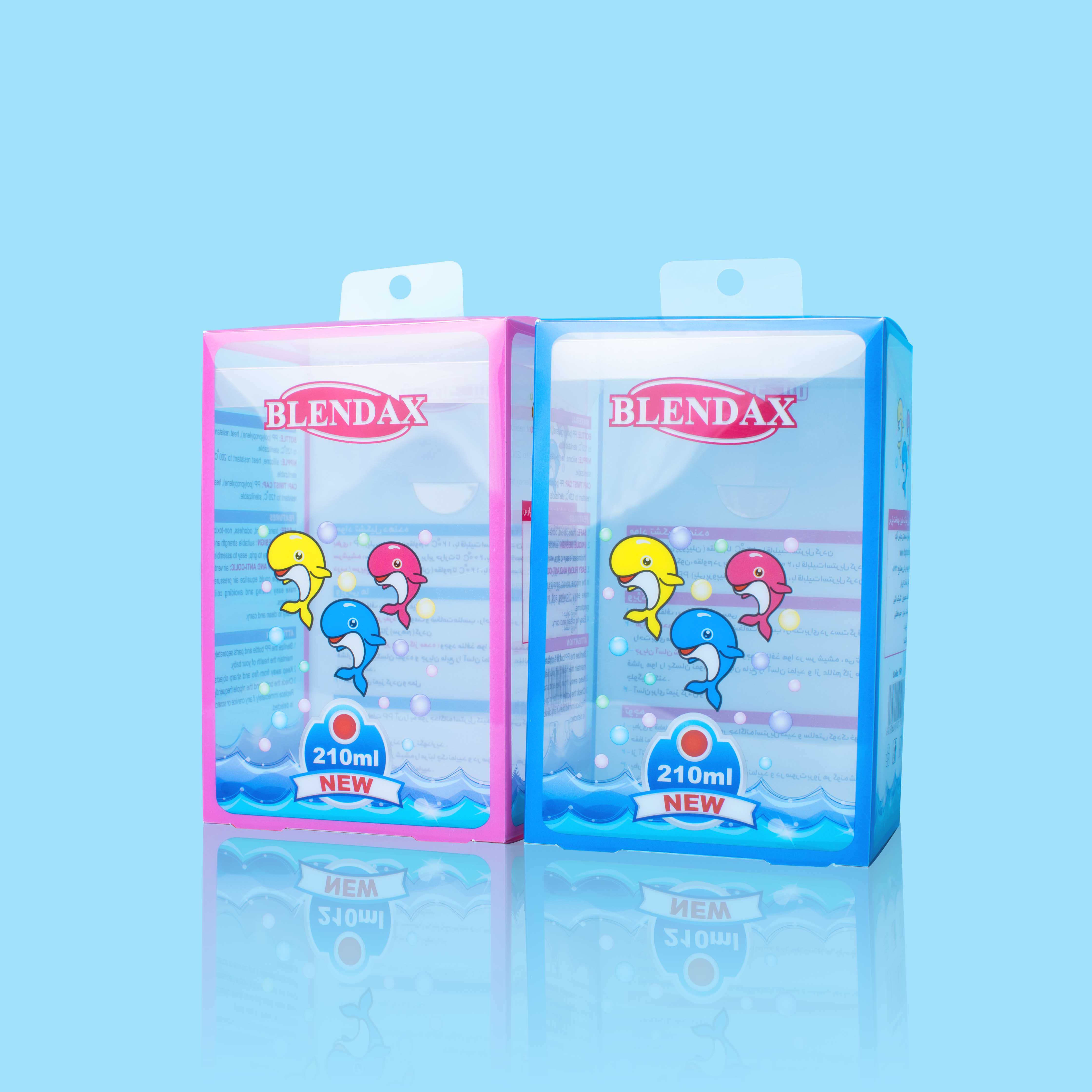 Folding Box.jpg