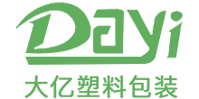 dayi packaging