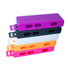 PP Printed Folding Box