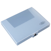 RPP Printing Packaging Box