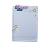 RPET Plastic Packaging Box