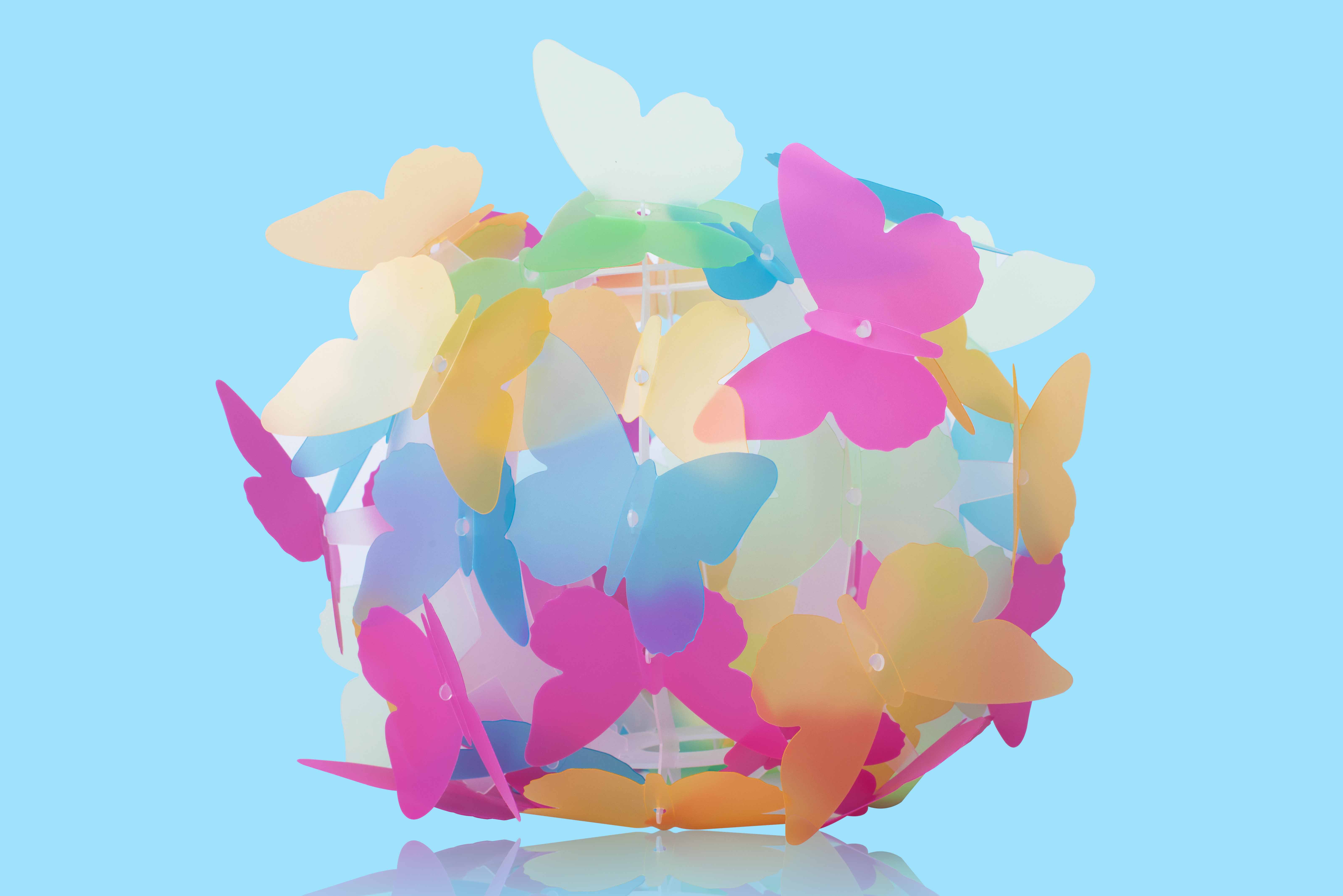 Lampshade