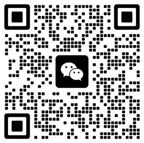 +86-137-9881-3411