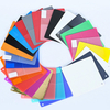 RPP Color Sheet