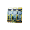 PET Printing Packaging Box