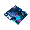 RPET Plastic Folding Box