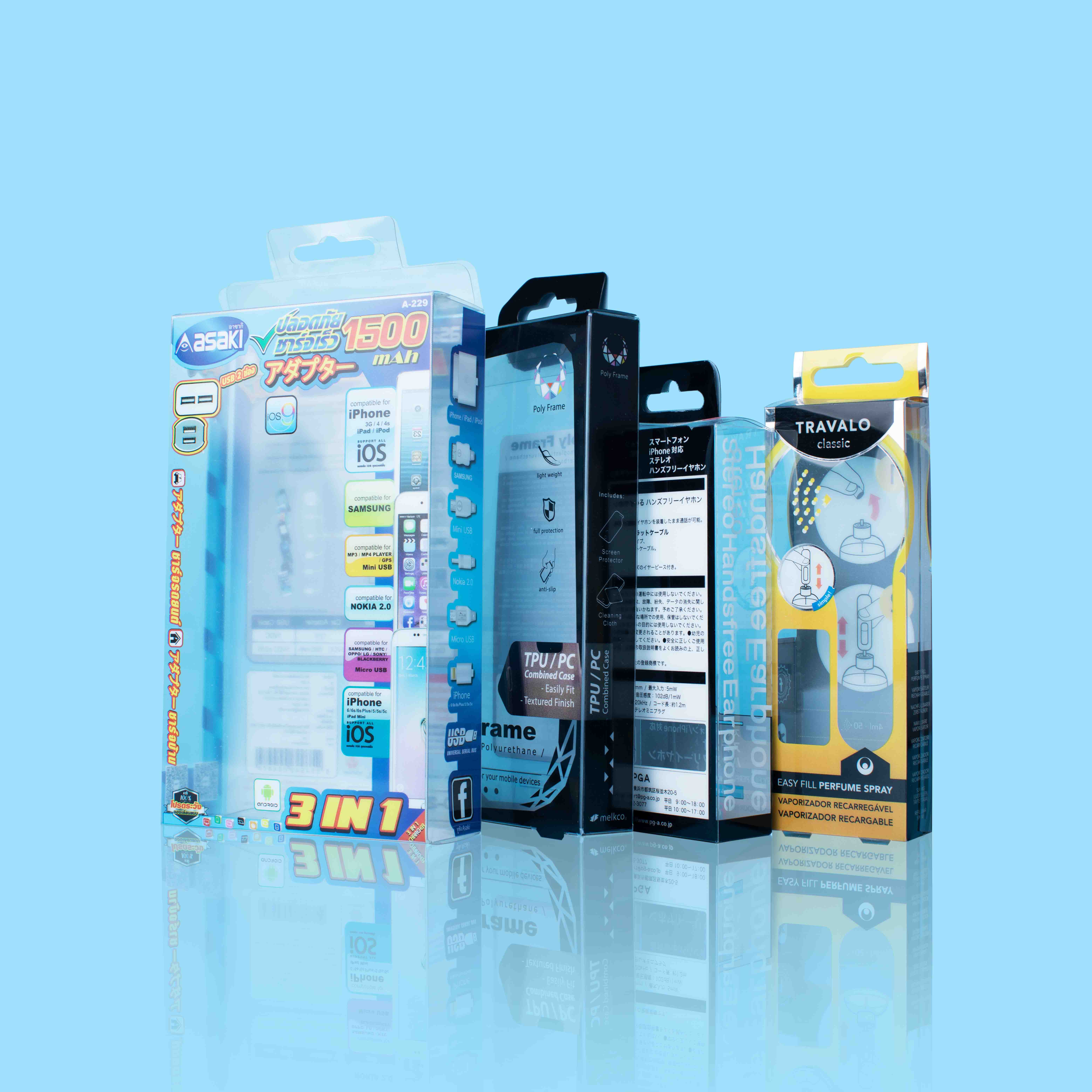 What is folding box board.jpg