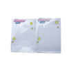 RPET Plastic Packaging Box