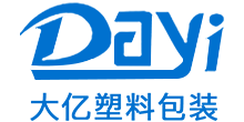 dayi packaging