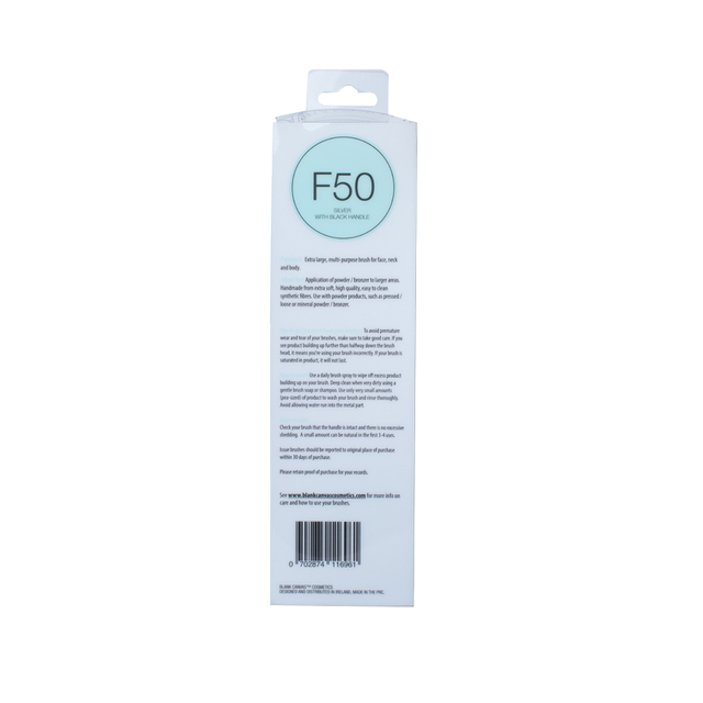 RPVC Plastic Packaging Box