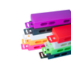 PP Printed Folding Box