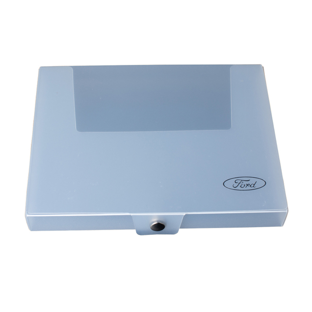 RPP Printing Packaging Box