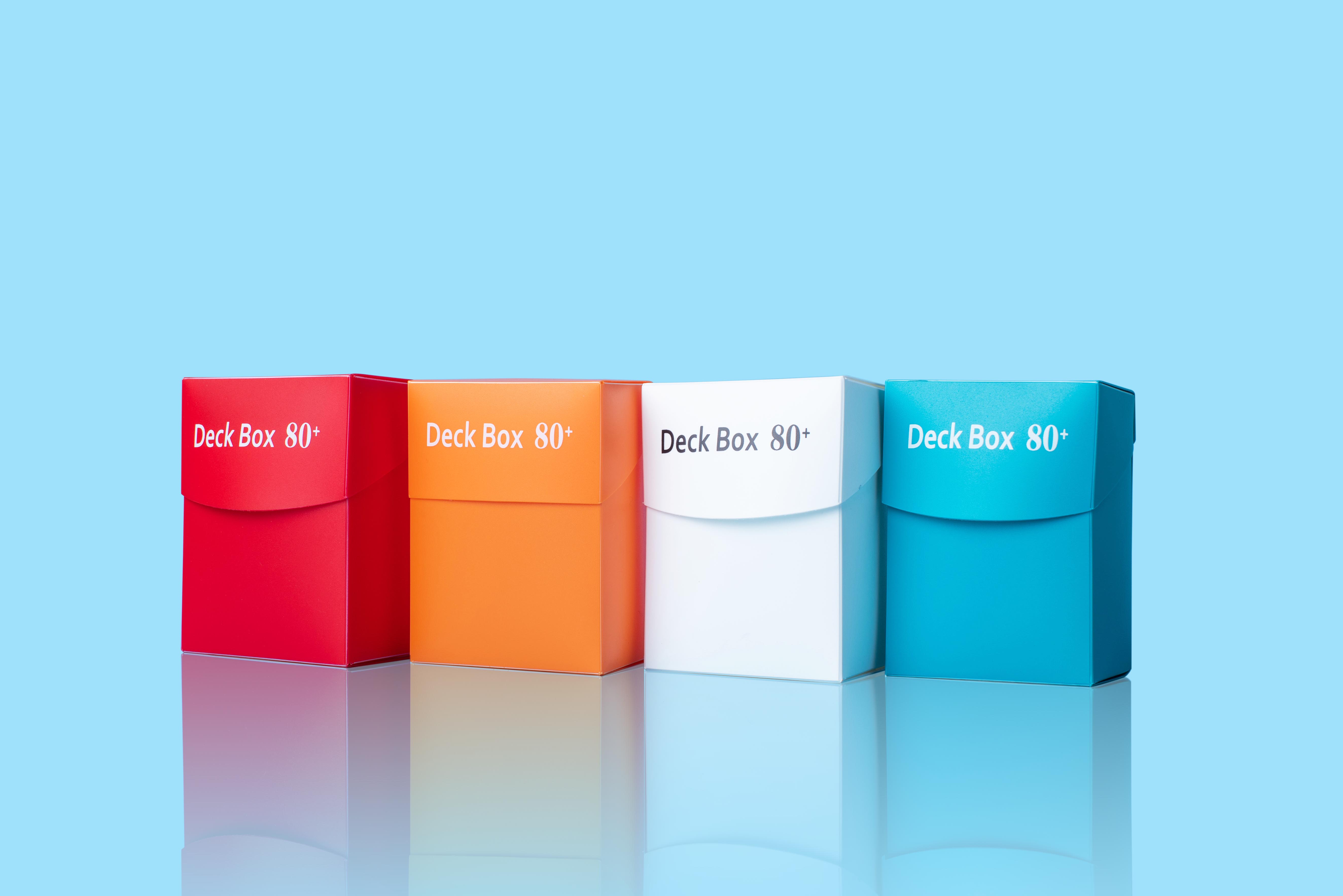 Packaging Box